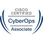 CCNA - CyberOps